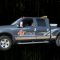 Petsch Property Improvements, LLC