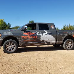 Full-Wrap-Tetherd